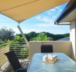 At The Beach - Port Augusta Accommodation