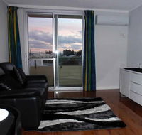 Fremantle Stay WA - Port Augusta Accommodation
