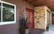 Gippsland 119A - thumb 0