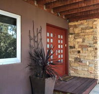 Gippsland 119A - Port Augusta Accommodation