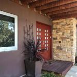 Gippsland 119A - Port Augusta Accommodation 1