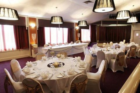 Charbonnier - Port Augusta Accommodation 0