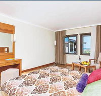 Langdons of Angels - Port Augusta Accommodation