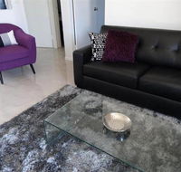Apartments of Great Divide Motor Inn - Port Augusta Accommodation