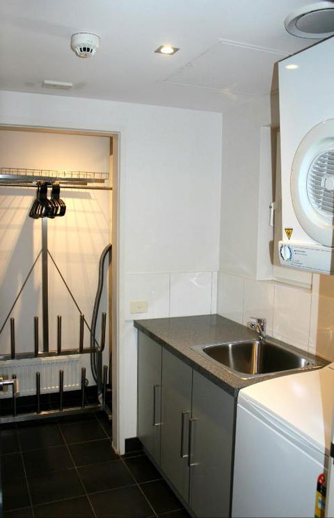 Ropers Apartments - Port Augusta Accommodation 5
