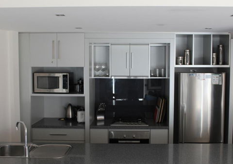 Ropers Apartments - Port Augusta Accommodation 2