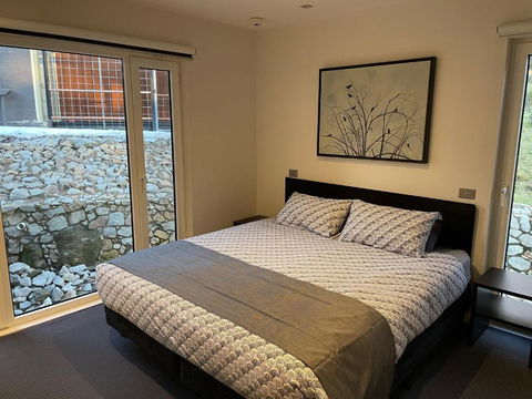 Ropers Apartments - Port Augusta Accommodation 3