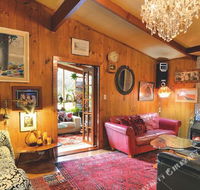 Bimblegumbie - Port Augusta Accommodation