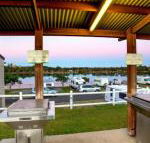 North Coast Holiday Parks Shaws Bay - Port Augusta Accommodation