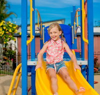 Active Holidays Kingscliff - Port Augusta Accommodation
