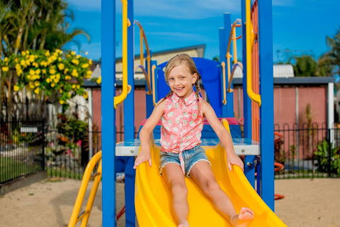 Active Holidays Kingscliff - Port Augusta Accommodation 0