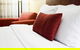 John Bright Motor Inn - thumb 0