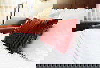 Tims Place - Port Augusta Accommodation 0