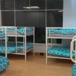 Wombat Backpackers - Port Augusta Accommodation 0