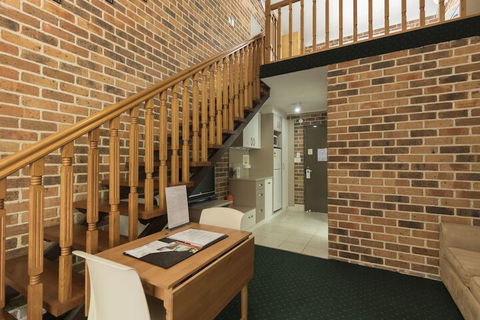 Beenleigh Yatala Motor Inn - Port Augusta Accommodation 6