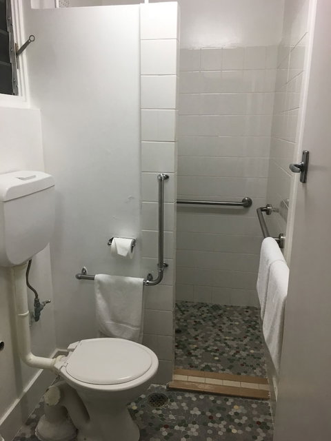 Flinders Motel - Port Augusta Accommodation 6