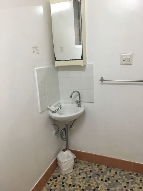 Flinders Motel - Port Augusta Accommodation 4