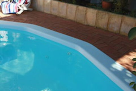 Astoria Retreat B&B - Port Augusta Accommodation 7