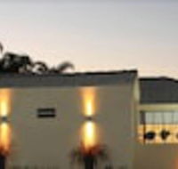 Astoria Retreat BB - Port Augusta Accommodation