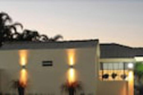 Astoria Retreat B&B - Port Augusta Accommodation 0