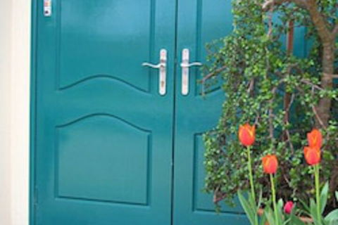 Astoria Retreat B&B - Port Augusta Accommodation 2