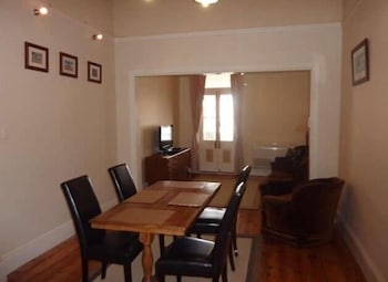 Royal Apartments - Port Augusta Accommodation 0