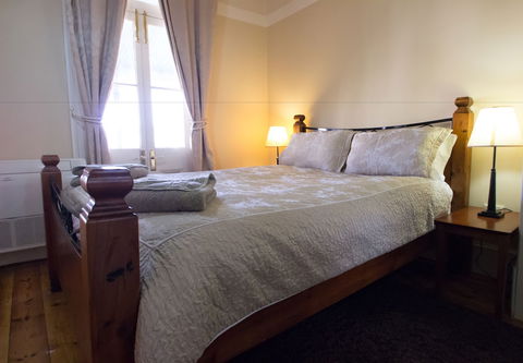 Royal Apartments - Port Augusta Accommodation 4