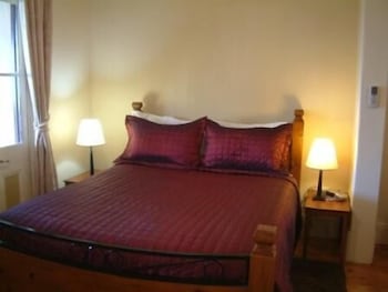 Royal Apartments - Port Augusta Accommodation 2