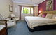 Rosewood Guesthouse - thumb 6