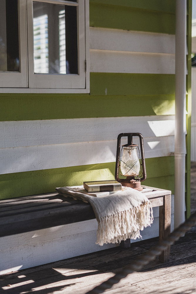 Port Augusta Accommodation