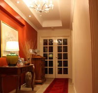 Arcadian Bed  Breakfast - Port Augusta Accommodation