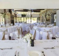 Willy Bay Resort - Port Augusta Accommodation