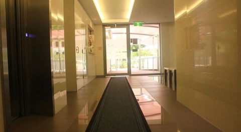 Signature Waterfront Apartments - Port Augusta Accommodation 0