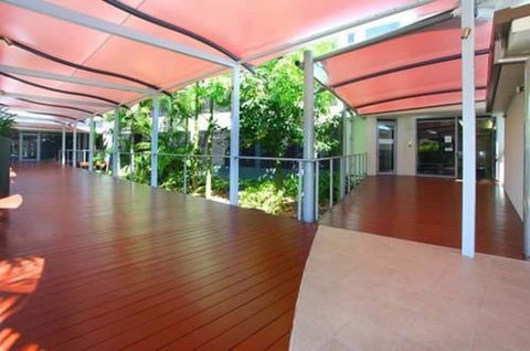 Signature Waterfront Apartments - Port Augusta Accommodation 5