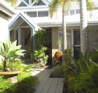 Sanctuary Cove Villas - Port Augusta Accommodation