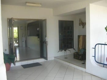Lamor Apartments - Port Augusta Accommodation 5