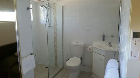 Lamor Apartments - Port Augusta Accommodation 6