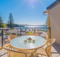 The Cove Yamba - Port Augusta Accommodation
