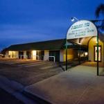  Port Augusta Accommodation