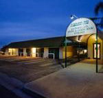 The Anglers Inn - Port Augusta Accommodation