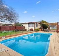 Comfort Inn Heritage Wagga - Port Augusta Accommodation