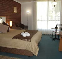 City Gardens Motel Traralgon - Port Augusta Accommodation