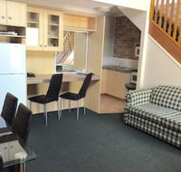 Country Gardens Motor Inn Toowoomba - Port Augusta Accommodation
