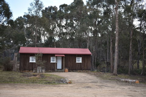 Rosedale Cottages - Port Augusta Accommodation 0