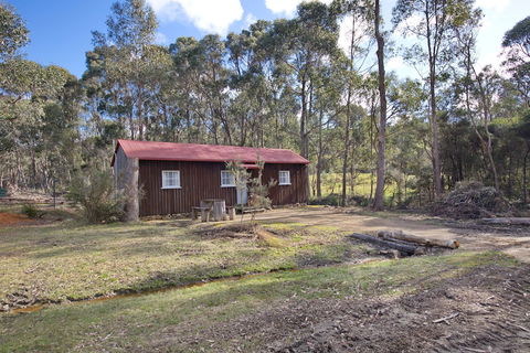 Rosedale Cottages - Port Augusta Accommodation 2