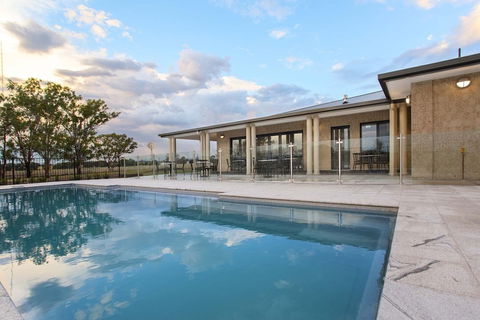 Stockmans Motel - Port Augusta Accommodation 5