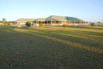 Stockmans Motel - Port Augusta Accommodation 3