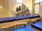 ChiliBlue Backpackers - Port Augusta Accommodation 5