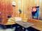 ChiliBlue Backpackers - Port Augusta Accommodation 2