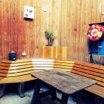 ChiliBlue Backpackers - Port Augusta Accommodation 0